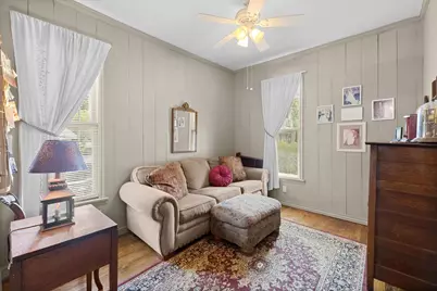 194 S Hartford Avenue, Centerburg, OH 43011 - Photo 22
