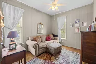 194 S Hartford Ave, Centerburg, OH 43011 - Photo 22