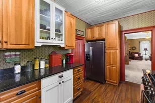 194 S Hartford Ave, Centerburg, OH 43011 - Photo 8
