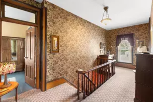 194 S Hartford Ave, Centerburg, OH 43011 - Photo 28