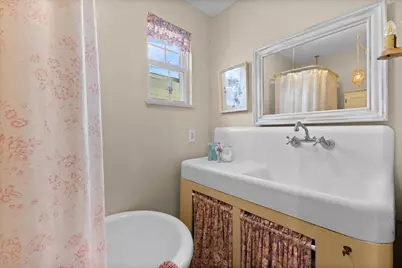 194 S Hartford Avenue, Centerburg, OH 43011 - Photo 26