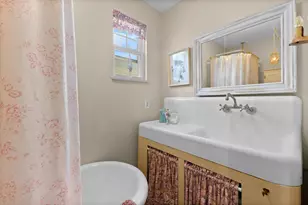 194 S Hartford Ave, Centerburg, OH 43011 - Photo 26