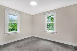 1502 Aberdeen Ave, Columbus, OH 43211 - Photo 18