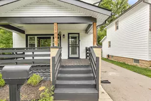 1502 Aberdeen Ave, Columbus, OH 43211 - Photo 2