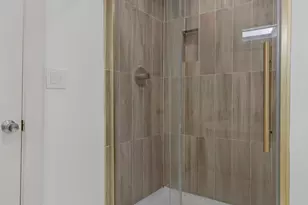 1502 Aberdeen Ave, Columbus, OH 43211 - Photo 16