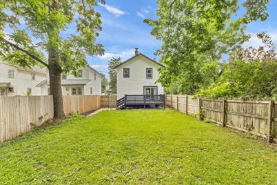 1502 Aberdeen Avenue, Columbus, OH 43211 - Photo 22