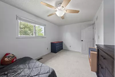 5368 Hessler Circle, Hilliard, OH 43026 - Photo 32