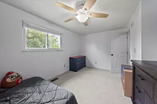 5368 Hessler Cir, Hilliard, OH 43026 - Photo 32