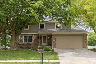 5368 Hessler Cir, Hilliard, OH 43026 - Photo 50
