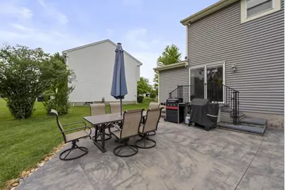 5368 Hessler Circle, Hilliard, OH 43026 - Photo 44