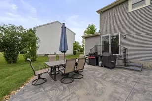 5368 Hessler Cir, Hilliard, OH 43026 - Photo 44