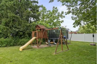 5368 Hessler Circle, Hilliard, OH 43026 - Photo 46