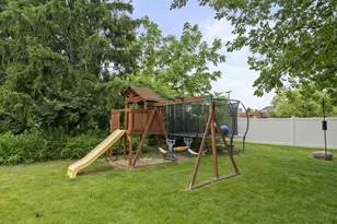 5368 Hessler Cir, Hilliard, OH 43026 - Photo 46