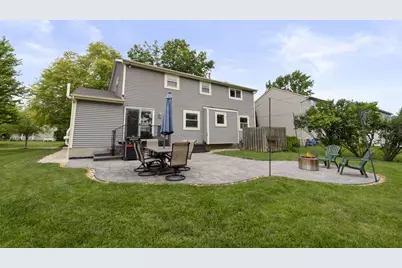 5368 Hessler Circle, Hilliard, OH 43026 - Photo 4