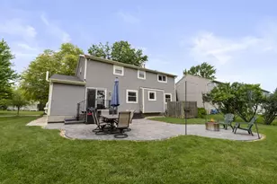 5368 Hessler Cir, Hilliard, OH 43026 - Photo 4
