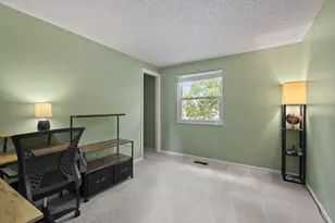 5368 Hessler Cir, Hilliard, OH 43026 - Photo 36