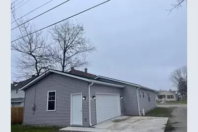 619 E Market Street, Washington Court House, OH 43160 - Photo 2