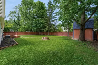 626 Pickerington Hills Drive, Pickerington, OH 43147 - Photo 44