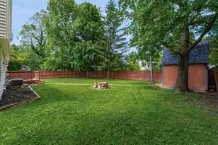 626 Pickerington Hills Dr, Pickerington, OH 43147 - Photo 44