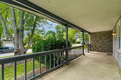 626 Pickerington Hills Drive, Pickerington, OH 43147 - Photo 6