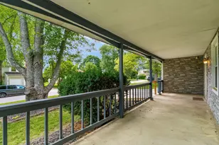 626 Pickerington Hills Dr, Pickerington, OH 43147 - Photo 6