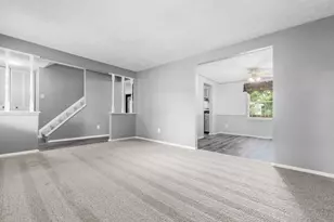 626 Pickerington Hills Dr, Pickerington, OH 43147 - Photo 12