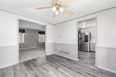626 Pickerington Hills Drive, Pickerington, OH 43147 - Photo 14