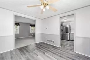 626 Pickerington Hills Dr, Pickerington, OH 43147 - Photo 14