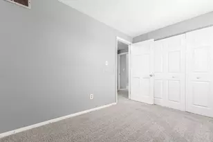 626 Pickerington Hills Dr, Pickerington, OH 43147 - Photo 28