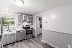 626 Pickerington Hills Dr, Pickerington, OH 43147 - Photo 18