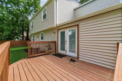 626 Pickerington Hills Drive, Pickerington, OH 43147 - Photo 46