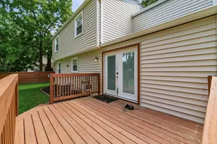 626 Pickerington Hills Dr, Pickerington, OH 43147 - Photo 46