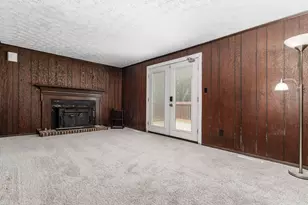 626 Pickerington Hills Dr, Pickerington, OH 43147 - Photo 20