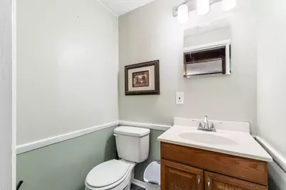 626 Pickerington Hills Drive, Pickerington, OH 43147 - Photo 24