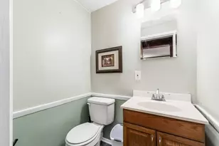 626 Pickerington Hills Dr, Pickerington, OH 43147 - Photo 24