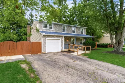 626 Pickerington Hills Drive, Pickerington, OH 43147 - Photo 2