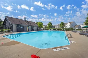 7043 Monarchos Dr, New Albany, OH 43054 - Photo 24