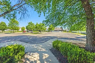7043 Monarchos Dr, New Albany, OH 43054 - Photo 28