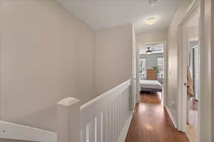 7043 Monarchos Dr, New Albany, OH 43054 - Photo 12
