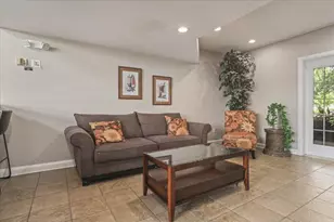 7043 Monarchos Dr, New Albany, OH 43054 - Photo 32
