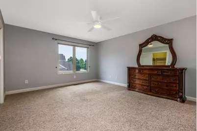 7990 Caraway Avenue, Dublin, OH 43016 - Photo 60