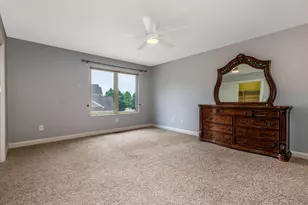 7990 Caraway Ave, Dublin, OH 43016 - Photo 60
