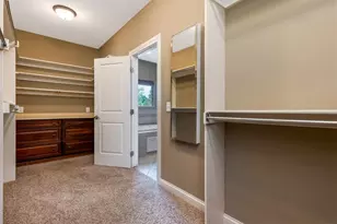 7990 Caraway Ave, Dublin, OH 43016 - Photo 50