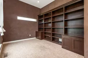 7990 Caraway Ave, Dublin, OH 43016 - Photo 32