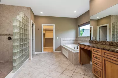 7990 Caraway Avenue, Dublin, OH 43016 - Photo 44