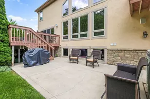 7990 Caraway Ave, Dublin, OH 43016 - Photo 82