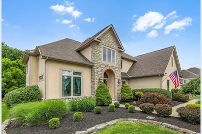 7990 Caraway Avenue, Dublin, OH 43016 - Photo 4