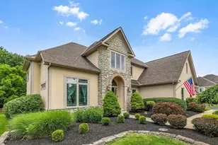 7990 Caraway Ave, Dublin, OH 43016 - Photo 4