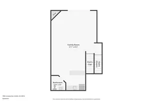 7990 Caraway Ave, Dublin, OH 43016 - Photo 112