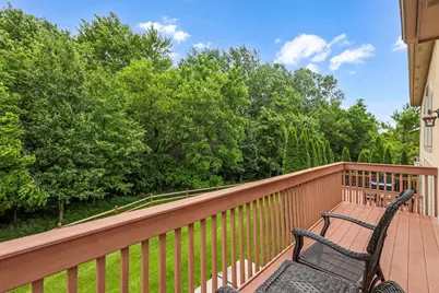 7990 Caraway Avenue, Dublin, OH 43016 - Photo 42